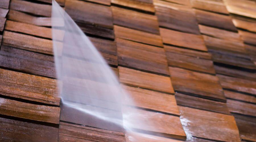 Roof Repair in Southington, CT